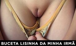 Video de sexo anal com nego fodendo loira rabuda - Famosas Peladas